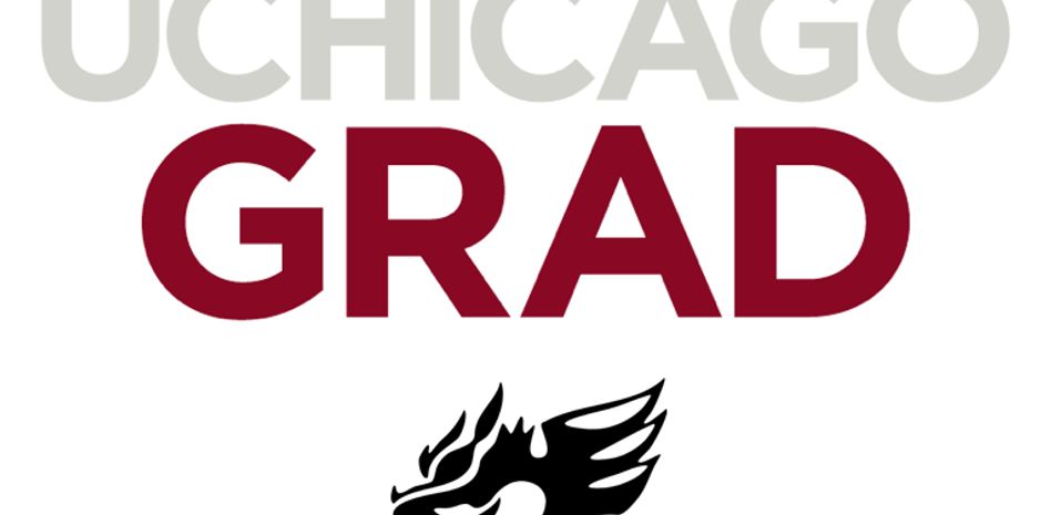 University of Chicago