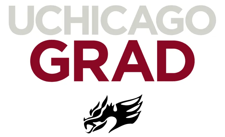 University of Chicago