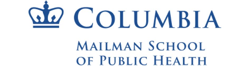 Columbia University Mailman School of Public Health