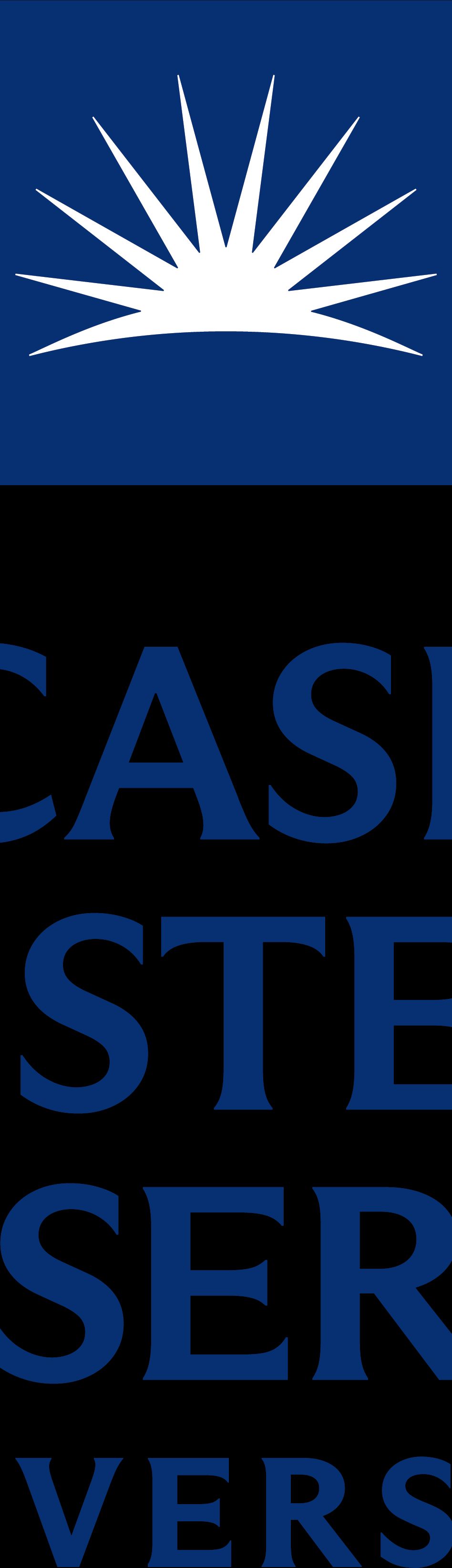 Case Western Reserve University