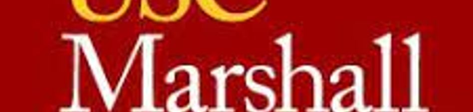 USC Marshall