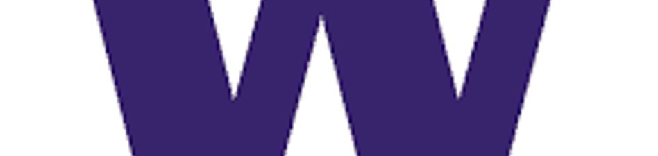 UW Aeronautics & Astronautics