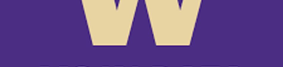 UW Master of Science in Data Science