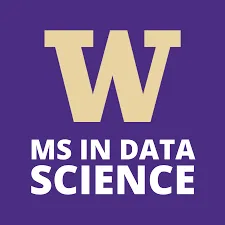 UW Master of Science in Data Science