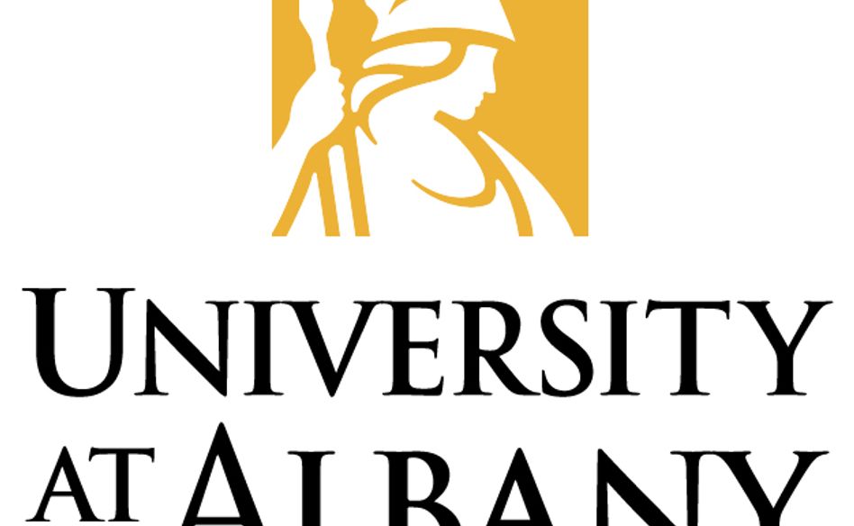 University at Albany, SUNY