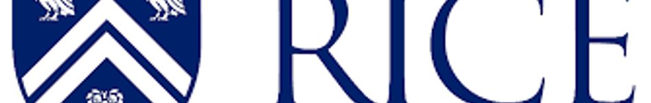 Rice University