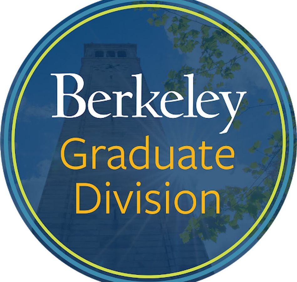 UC Berkeley