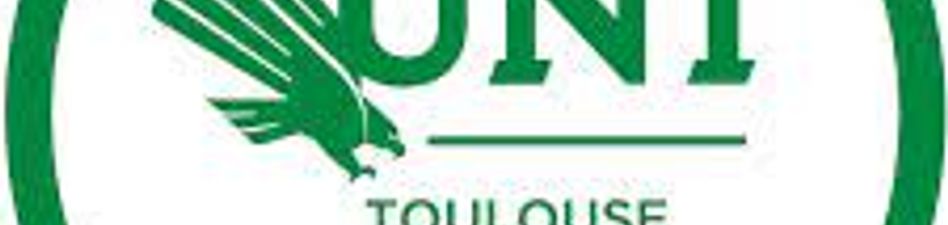 UNT Toulouse