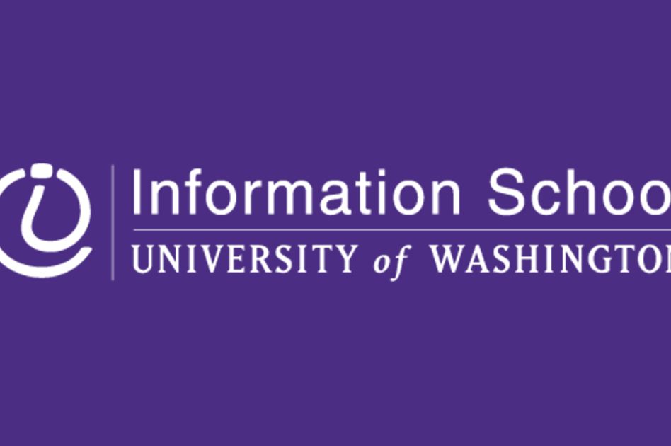 UW iSchool
