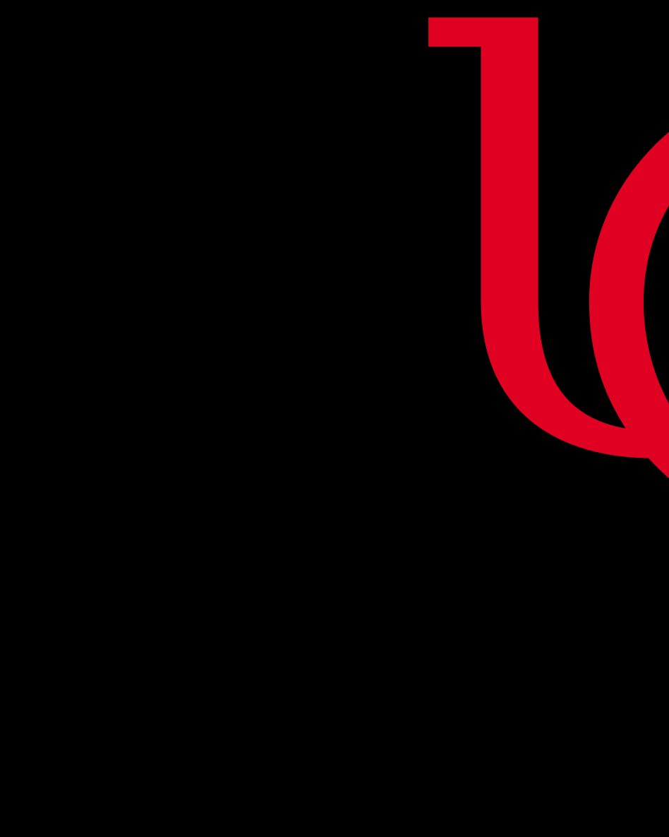 University of Cincinnati