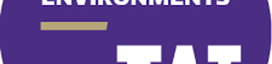 UW College of Built Environments