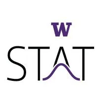 UW Stats