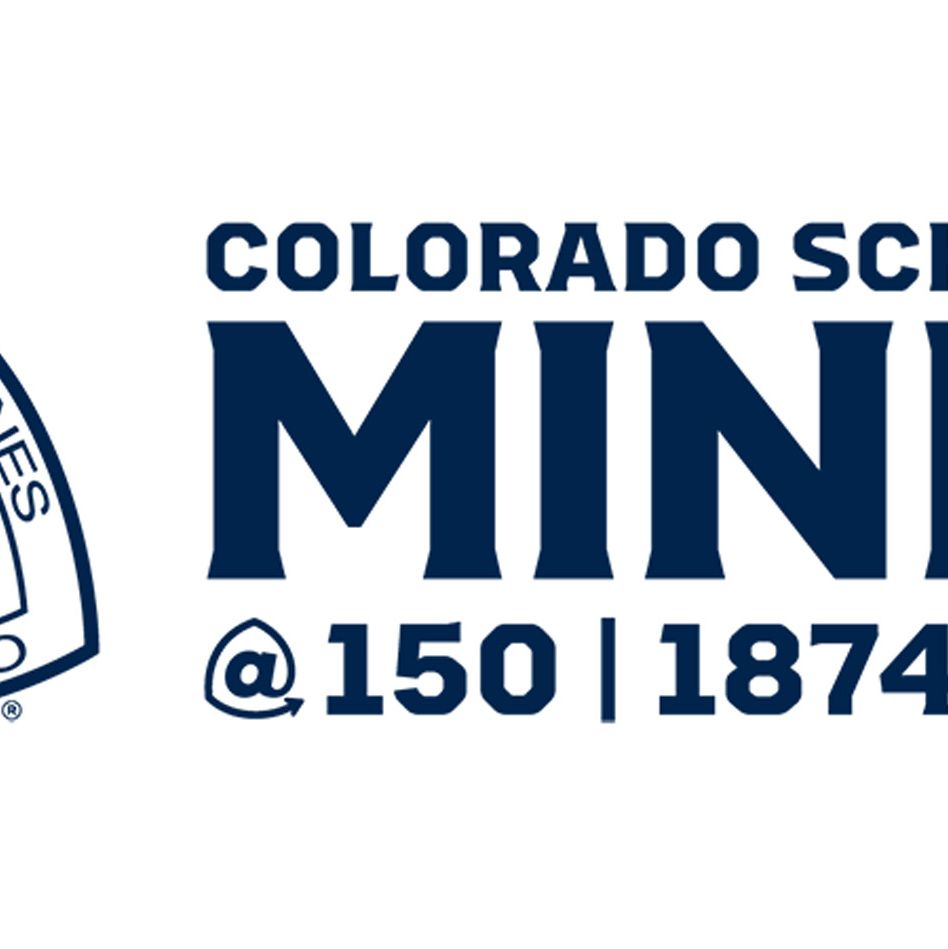 Colorado School of Mines