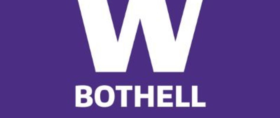 UW Bothell Education