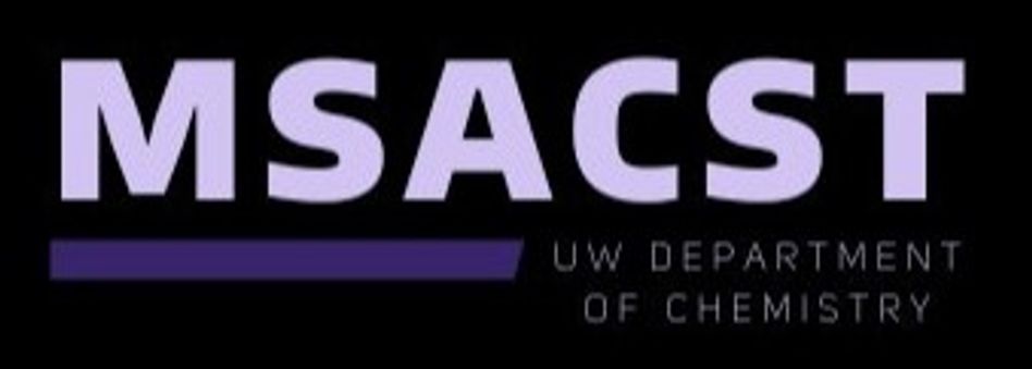 UW Chem