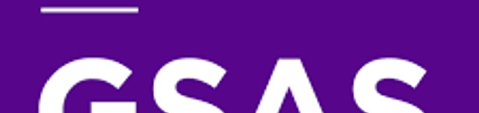 NYU - Graduate School