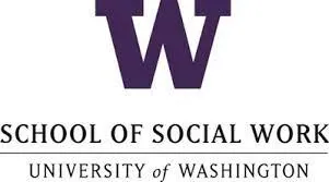 UW Social Work