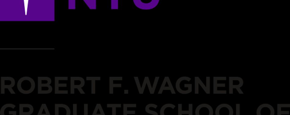 NYU - Wagner School