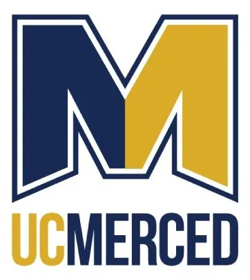 UC Merced