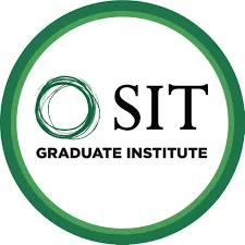SIT Graduate Institute