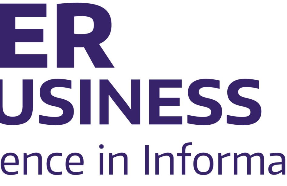 UW Foster Master of Science in Information Systems