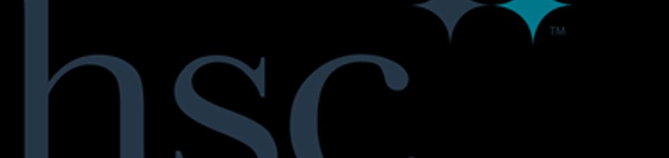 The University of North Texas Health Science Center at Fort Worth