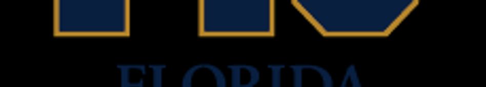 Florida International University