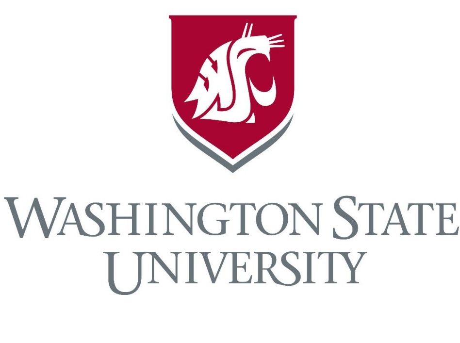 WSU