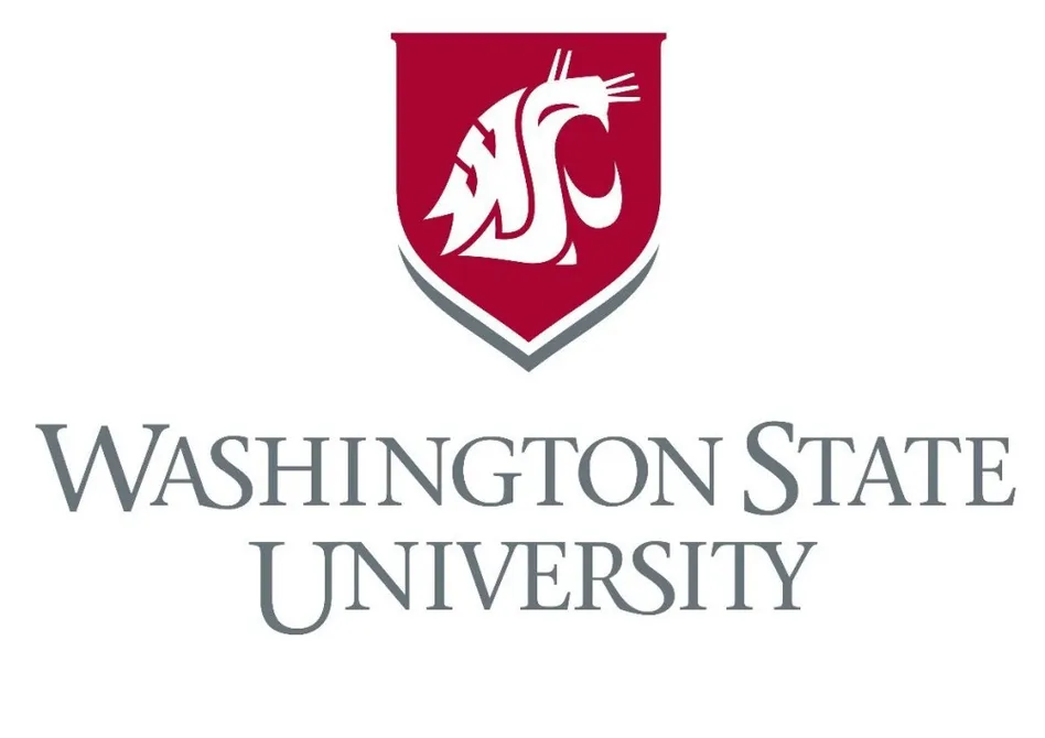 WSU