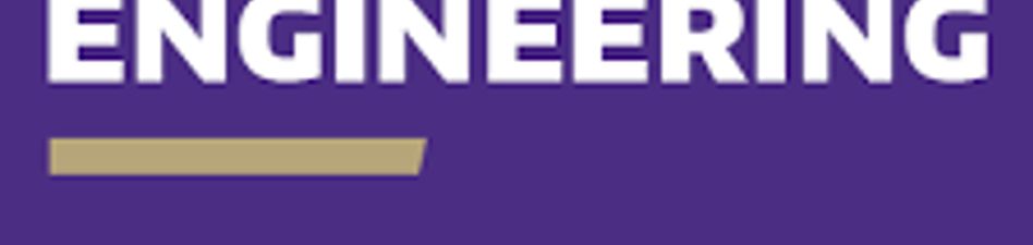 UW Mechanical Engineering
