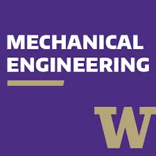 UW Mechanical Engineering