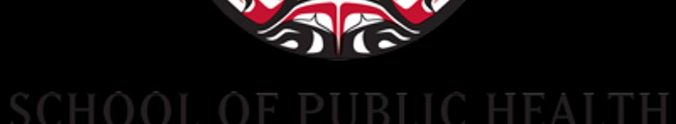 UW School of Public Health