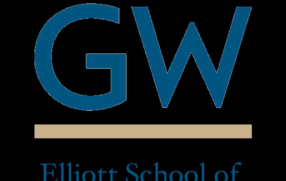 GWU - Elliott School of International Affairs