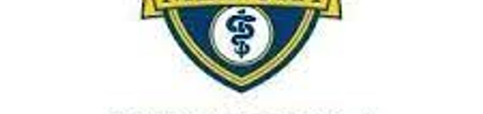 University of Rochester