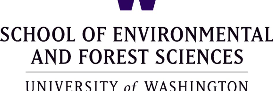 UW School of Environmental and Forest Sciences