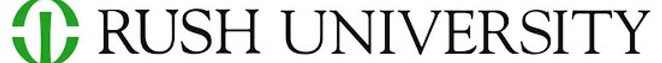 Rush University - horizontal