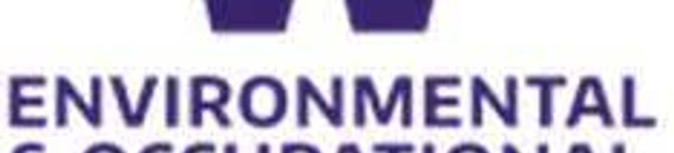 UW Environmental and Occupational Health Sciences