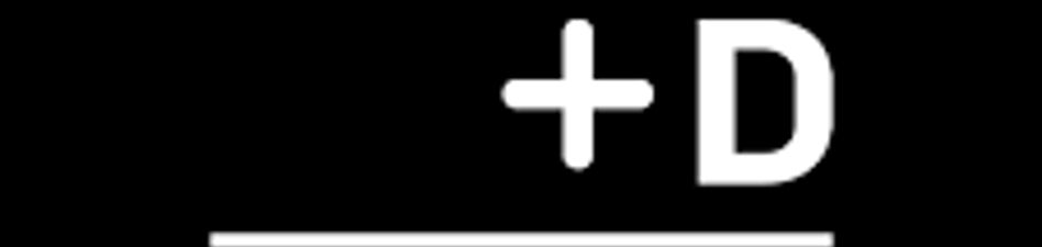 UW Master of HCI & Design