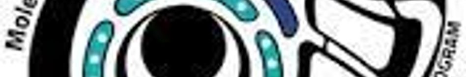 UW Molecular and Cellular Biology PhD Program