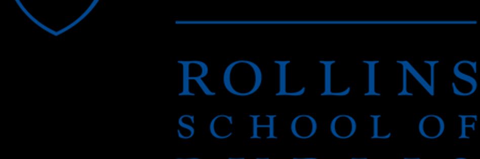Emory - Rollins School of Public Health