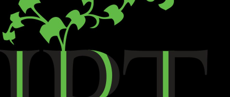 IRT - Phillips Academy Andover