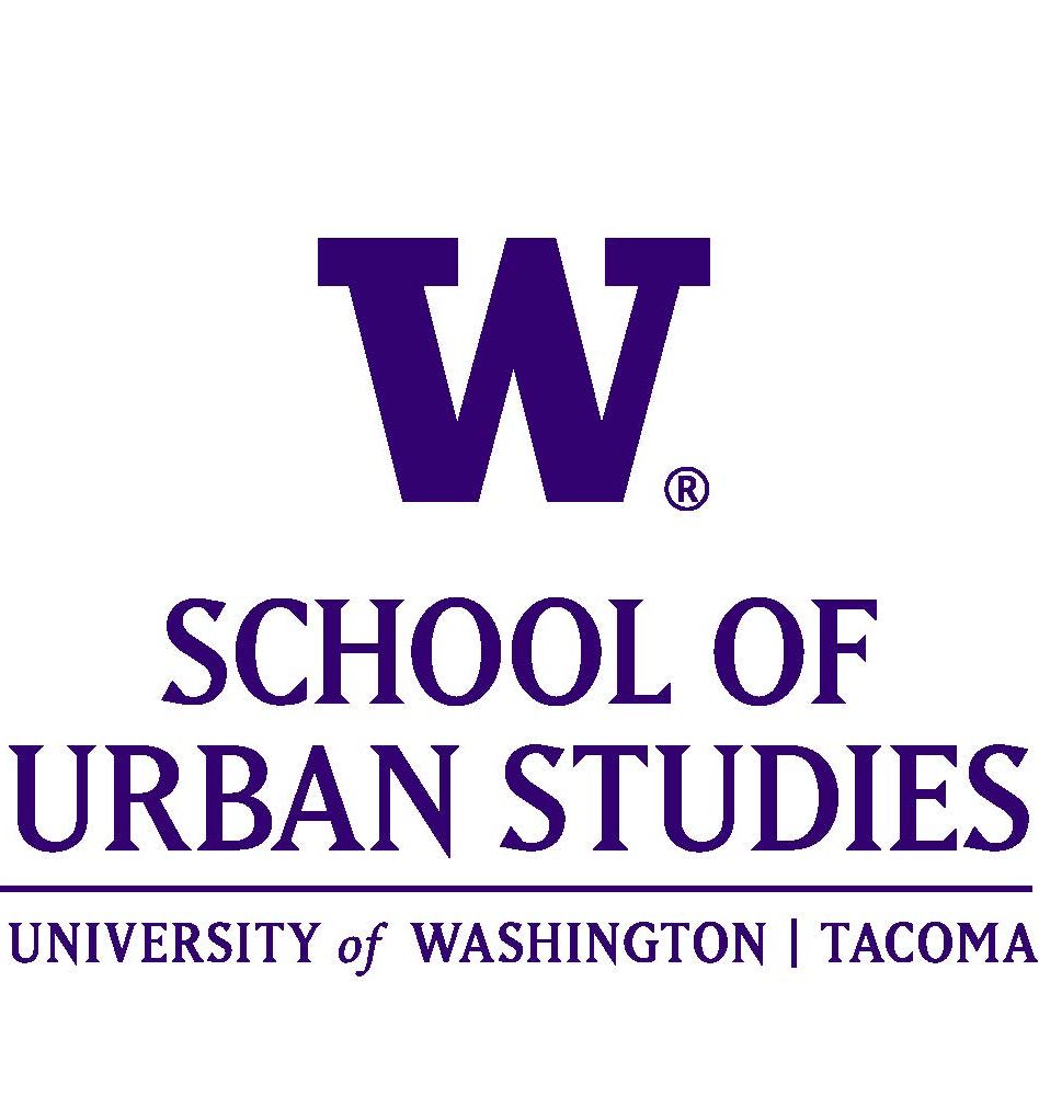 UWT School of Urban Studies