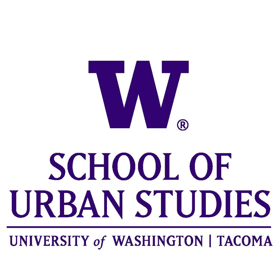 UWT School of Urban Studies