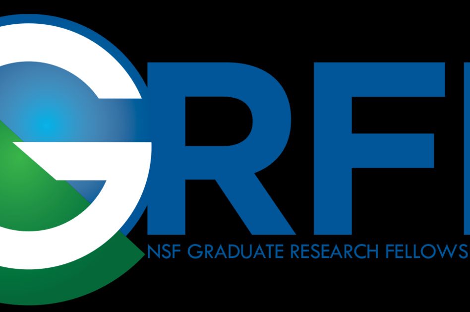 NSF Graduate Research Fellowships Program