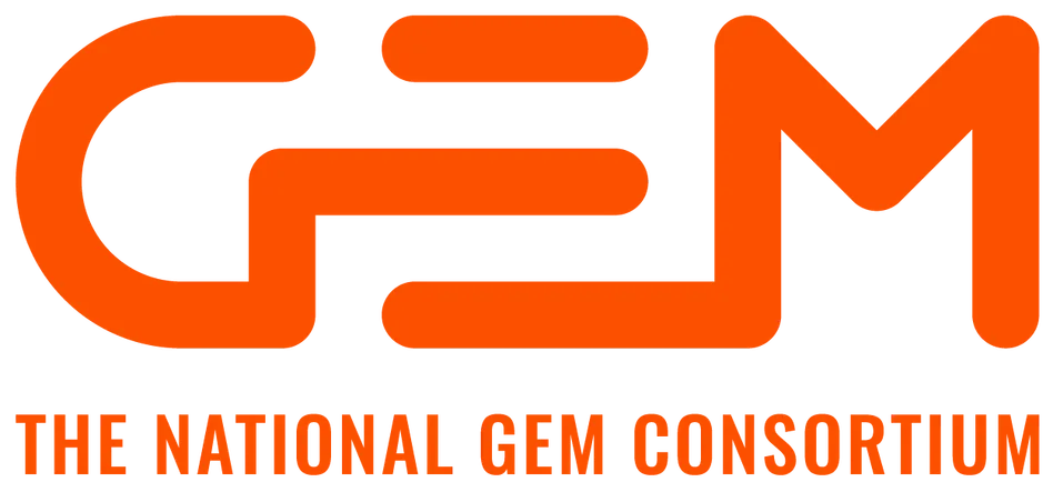 GEM