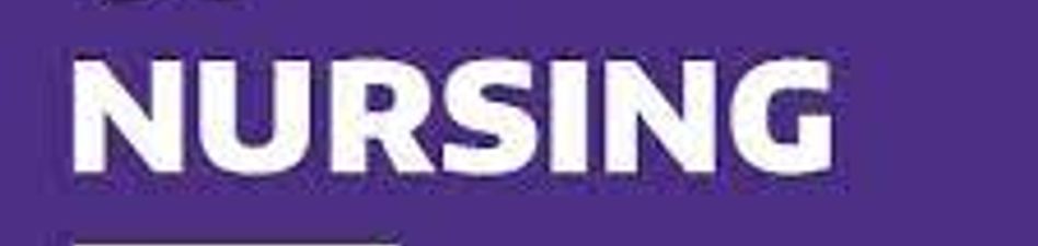 UW School of Nursing