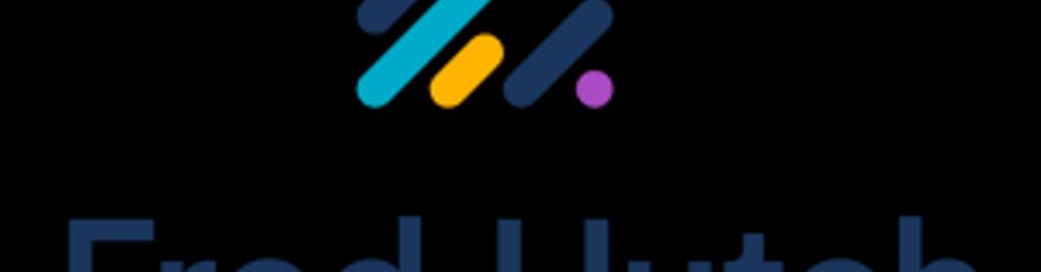 Fred Hutchinson Cancer Center