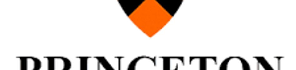Princeton University