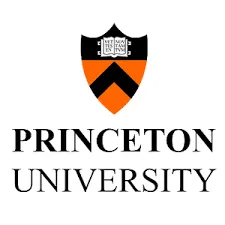 Princeton University