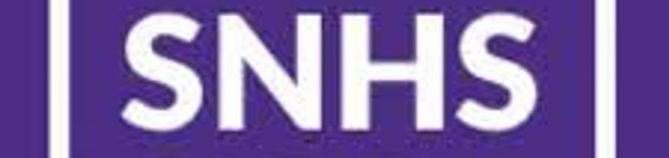 University of Bothell School of Nursing